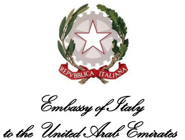 Embassy-of-Italy-logo-1
